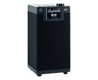 IMPERIAL Imperial DABMAN i610 Multifunctional Stereo Radio DAB+ / FM - 1535031 - zdjęcie 1